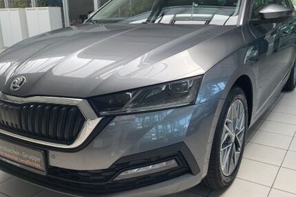Skoda Octavia 63.456 km 24.490 &euro; Saarbrücken 66130