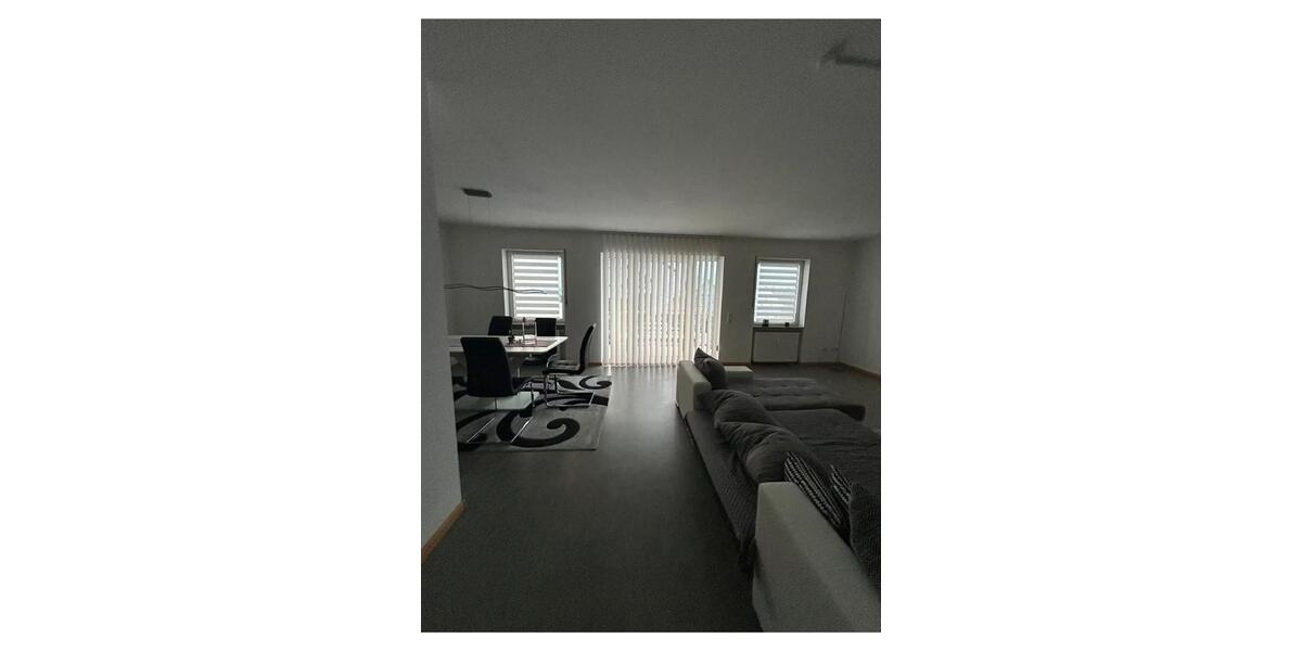 Etagenwohnung Püttlingen - 2 Zimmer, 68 m&sup2;, 580&euro; | Angebot:25902311