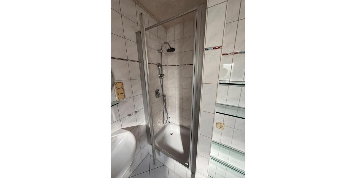 Etagenwohnung Spiesen-Elversberg Elversberg - 2.5 Zimmer, 86 m&sup2;, 700&euro; | Angebot:25948547