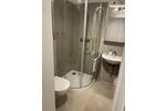 Etagenwohnung Saarbrücken Dudweiler - 1 Zimmer, 30 m&sup2;, 490&euro; | Angebot:26318600
