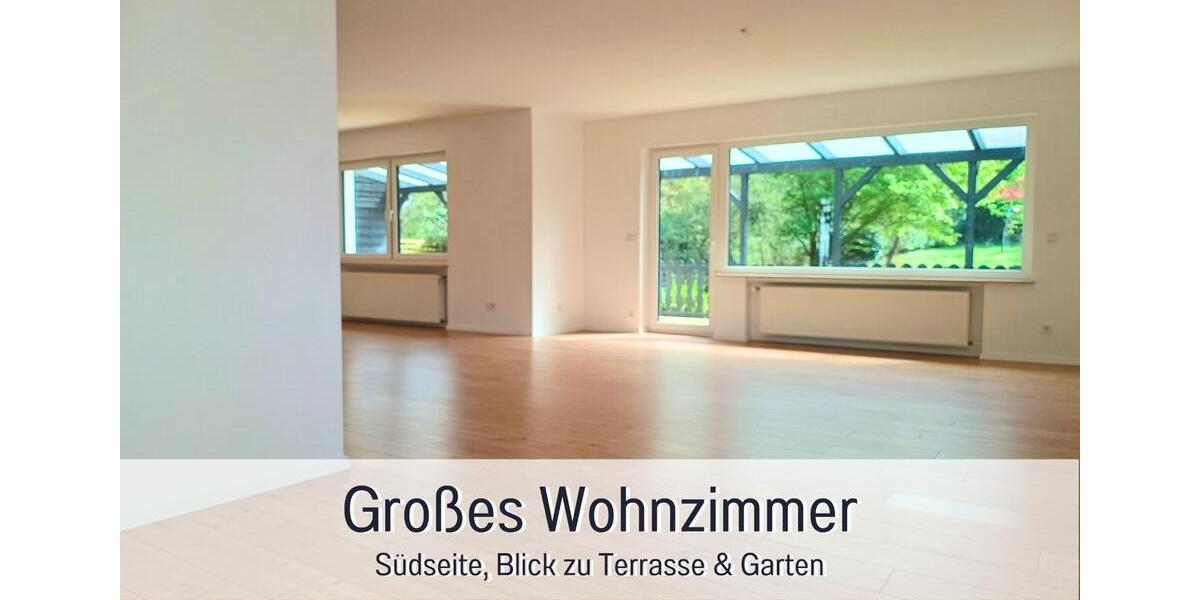 Maisonettenwohnung Schwalbach - 4.5 Zimmer, 194 m&sup2;, 1.500&euro; | Angebot:21847206