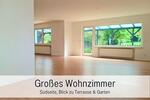 Maisonettenwohnung Schwalbach - 4.5 Zimmer, 194 m&sup2;, 1.500&euro; | Angebot:21847206