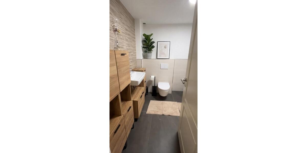 Etagenwohnung Homburg - 2 Zimmer, 72 m&sup2;, 140.000&euro; | Angebot:27108747