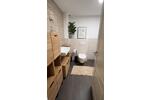 Etagenwohnung Homburg - 2 Zimmer, 72 m&sup2;, 140.000&euro; | Angebot:27108747