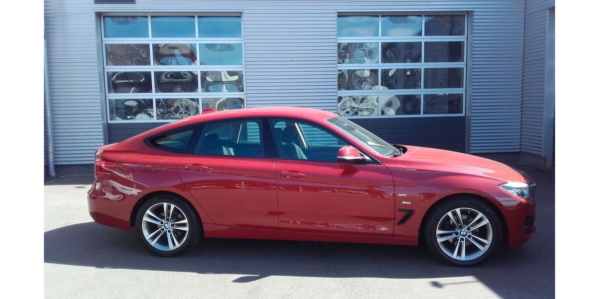 BMW 320 190.300 km 14.900 &euro; Lebach-Thalexweiler 66822