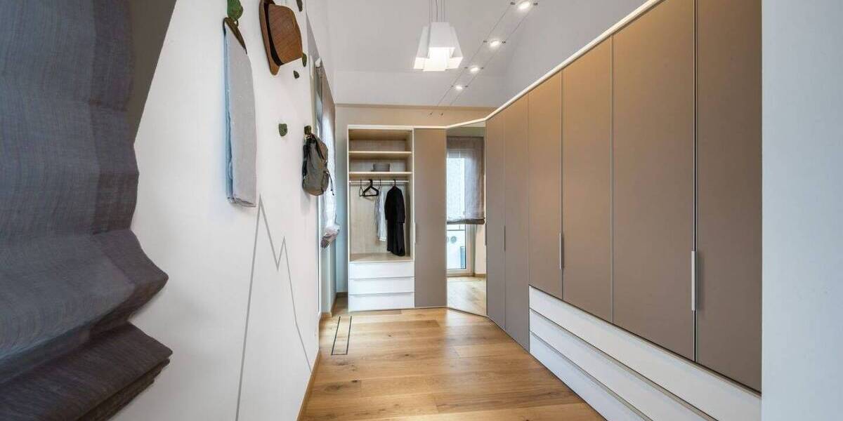 Einfamilienhaus Großrosseln St Nikolaus - 7 Zimmer, 196 m&sup2;, 643.900&euro; | Angebot:25743146