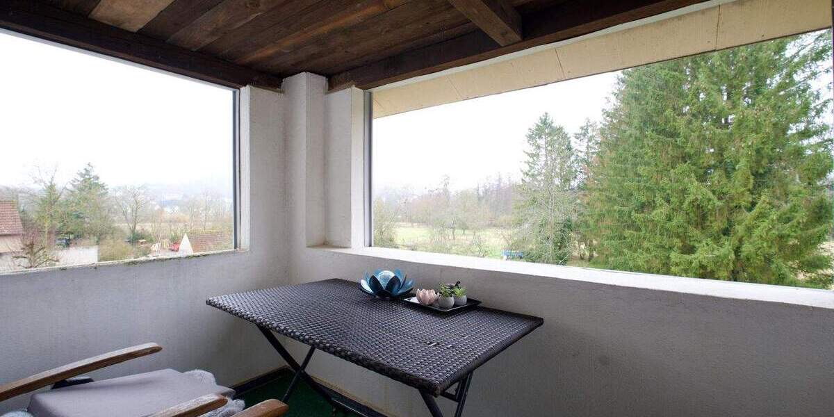 Einfamilienhaus Mandelbachtal Habkirchen - 7 Zimmer, 229 m&sup2;, 227.000&euro; | Angebot:25801959