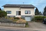 Einfamilienhaus Beckingen - 180.000&euro; | Angebot:26408383