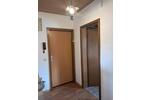 Etagenwohnung Völklingen - 2 Zimmer, 70 m&sup2;, 650&euro; | Angebot:26652039