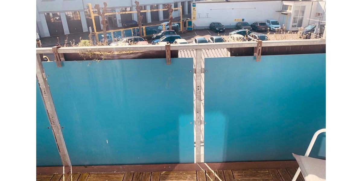 Etagenwohnung Saarbrücken Eschberg - 4 Zimmer, 104 m&sup2;, 880&euro; | Angebot:25877714