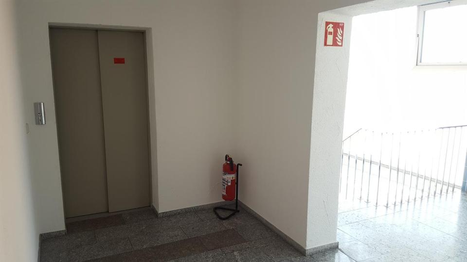 Gewerbeobjekt Neunkirchen - 340&euro; | Angebot:26632537