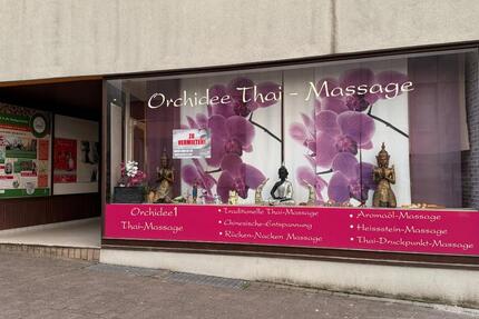 Gewerbeobjekt Lebach - 450&euro; | Angebot:25550056