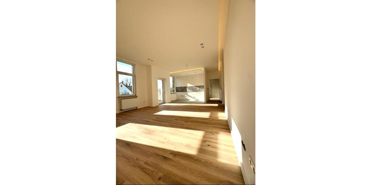 Erdgeschoßwohnung Saarbrücken Bübingen - 3 Zimmer, 80 m&sup2;, 890&euro; | Angebot:26413183
