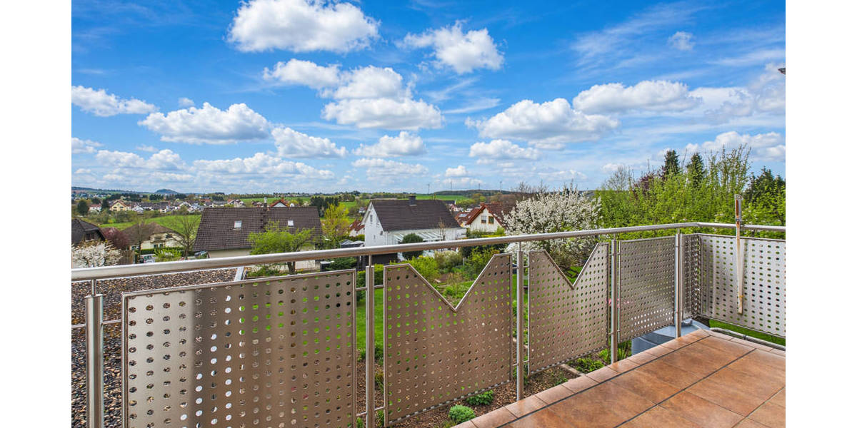 Mehrfamilienhaus, Wohnhaus Heusweiler / Niedersalbach Niedersalbach - 1 Zimmer, 312 m&sup2;, 498.000&euro; | Angebot:26359248