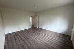 Erdgeschoßwohnung Heusweiler - 4 Zimmer, 98 m&sup2;, 800&euro; | Angebot:26558302