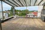 Einfamilienhaus Sankt Wendel - 7 Zimmer, 90 m&sup2;, 125.000&euro; | Angebot:26483010