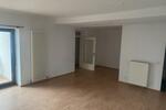 Etagenwohnung Saarwellingen - 3 Zimmer, 85 m&sup2;, 590&euro; | Angebot:26653364