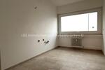 Etagenwohnung Saarbrücken Kieselhumes - 4 Zimmer, 135 m&sup2;, 1.850&euro; | Angebot:25083775
