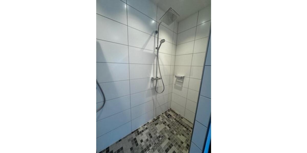 Gewerbeobjekt Völklingen - 4.500&euro; | Angebot:23828726