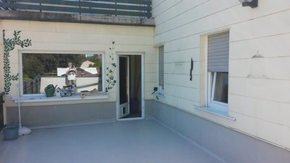 Reihenhaus Schwalbach - 7 Zimmer, 140 m&sup2;, 290.000&euro; | Angebot:25791067