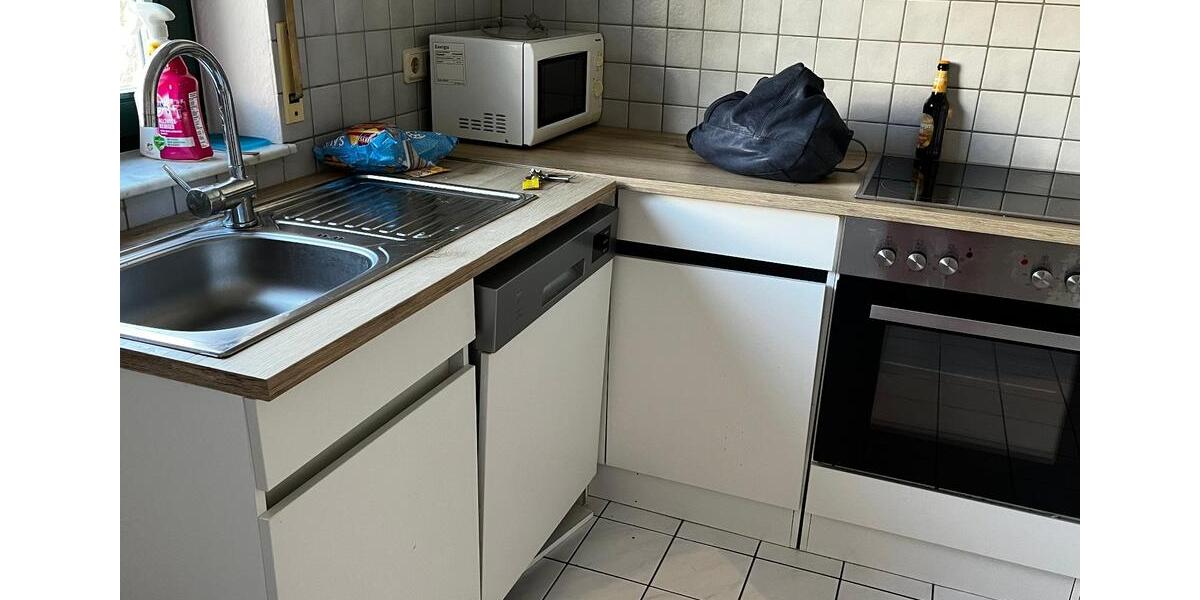 Erdgeschoßwohnung Sulzbach (Saar) - 3 Zimmer, 70 m&sup2;, 145.000&euro; | Angebot:26707085