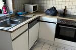 Erdgeschoßwohnung Sulzbach (Saar) - 3 Zimmer, 70 m&sup2;, 145.000&euro; | Angebot:26707085