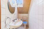 Einfamilienhaus Püttlingen - 7 Zimmer, 113 m&sup2;, 115.000&euro; | Angebot:26685705