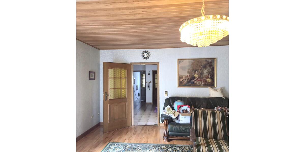 Gewerbeobjekt Neunkirchen - 550.000&euro; | Angebot:26585752