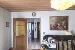 Gewerbeobjekt Neunkirchen - 550.000&euro; | Angebot:26585752