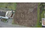 TOP LAGE, VIELE BAUMÖGLICHKEITEN, 765M² - Grundstück Beckingen | Angebot:27354987