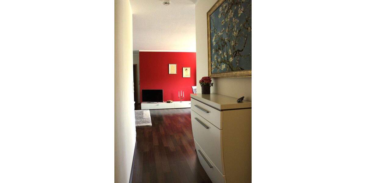 Etagenwohnung Saarlouis - 2 Zimmer, 66 m&sup2;, 175.000&euro; | Angebot:25717529