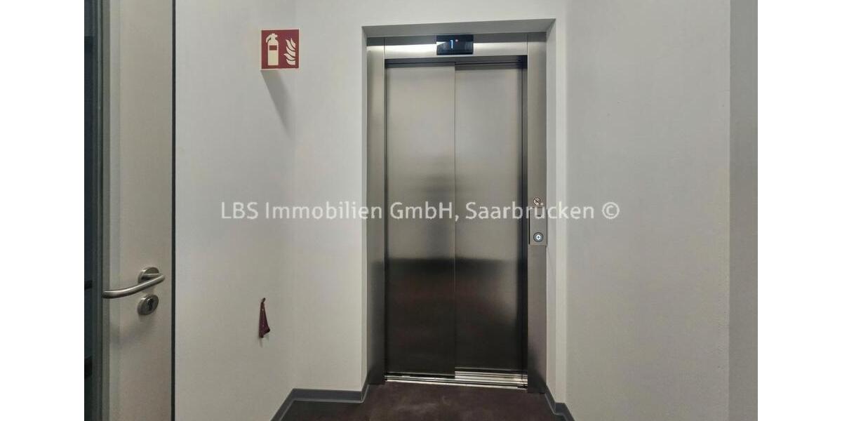 Gewerbeobjekt Saarbrücken - 2.550&euro; | Angebot:23904884