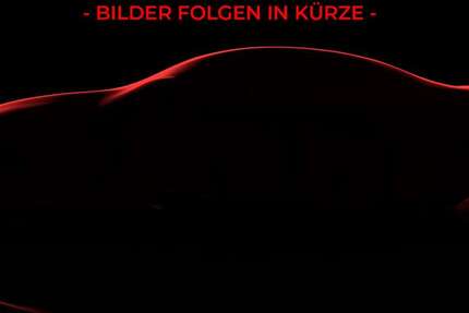 Peugeot 208 8.500 km 15.990 &euro; Zweibrücken 66482