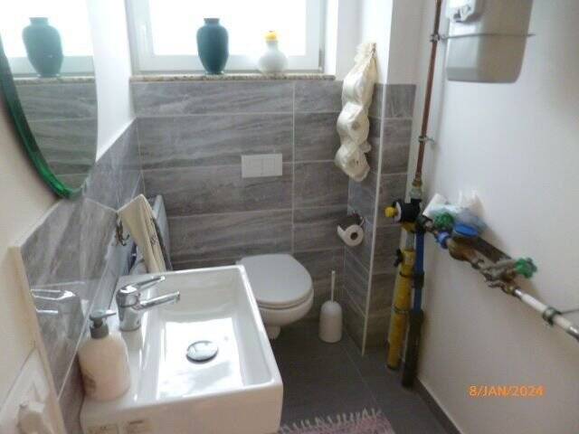 Einfamilienhaus Neunkirchen Wellesweiler - 6 Zimmer, 186 m&sup2;, 475.000&euro; | Angebot:25728983