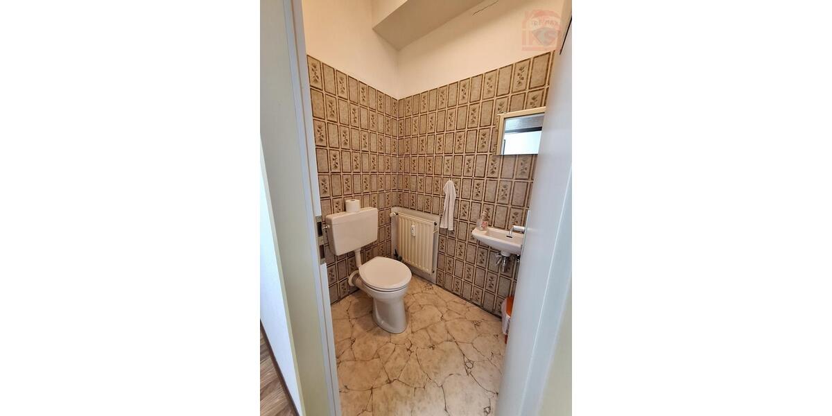 Gewerbeobjekt Schwalbach - 850&euro; | Angebot:21621339