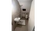 Dachgeschoßwohnung Saarbrücken St. Arnual - 3 Zimmer, 60 m&sup2;, 550&euro; | Angebot:26649521