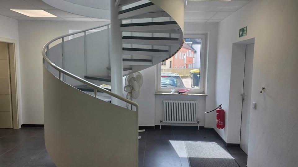 Gewerbeobjekt Neunkirchen - 1.600&euro; | Angebot:26289226