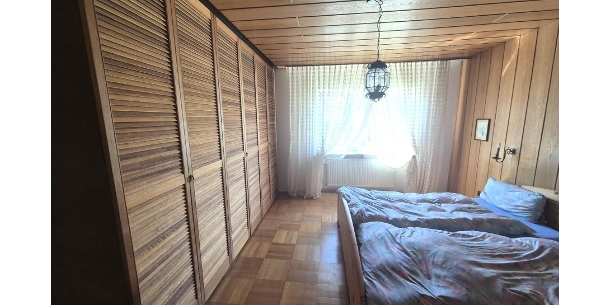 Raum für Ideen: Bauernhaus mit Mehrwert: Haupthaus und 4 vermietete Wohneinheiten - Mehrfamilienhaus, Wohnhaus Blieskastel-Böckweiler Böckweiler | Angebot:24411404