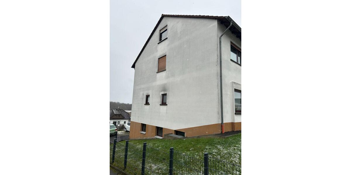 Mehrfamilienhaus, Wohnhaus Waldmohr - 360.000&euro; | Angebot:25404871