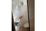 Reihenmittelhaus Dillingen - 4 Zimmer, 143 m&sup2;, 169.000&euro; | Angebot:26841288