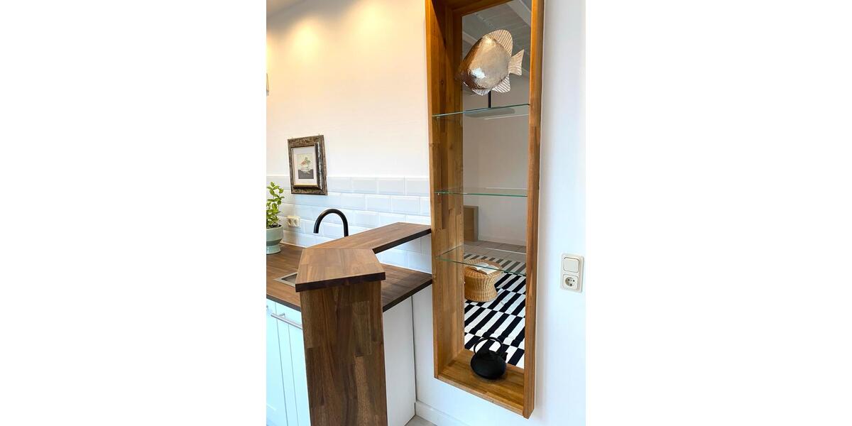 Dachgeschoßwohnung Überherrn - 3 Zimmer, 75 m&sup2;, 183.000&euro; | Angebot:26851029