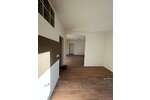 Moderne 4-Zimmer-Wohnung in Ensheim – saniert, hell und ab 01.08. verfügbar - Etagenwohnung Saarbrücken-Halberg Ensheim | Angebot:26986113