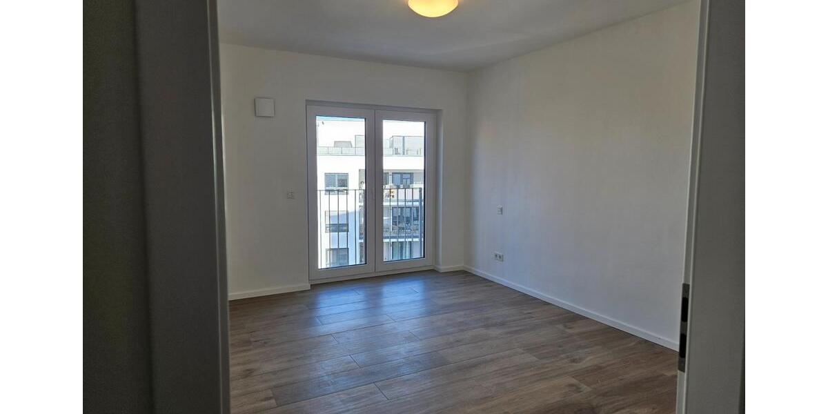 Etagenwohnung Saarbrücken West - 2 Zimmer, 44 m&sup2;, 760&euro; | Angebot:22005352