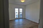 Etagenwohnung Saarbrücken West - 2 Zimmer, 44 m&sup2;, 760&euro; | Angebot:22005352