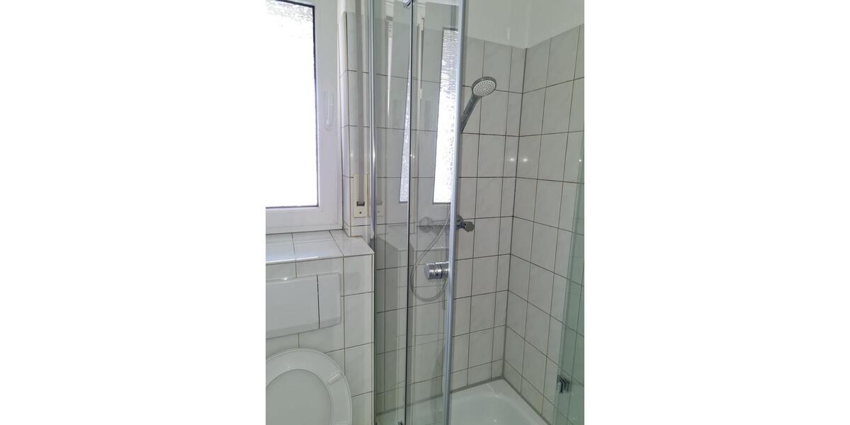 Etagenwohnung Ensdorf - 1 Zimmer, 30 m&sup2;, 320&euro; | Angebot:25569458