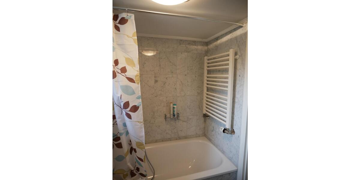 Einfamilienhaus Zweibrücken - 530.000&euro; | Angebot:25962876