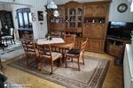 Einfamilienhaus Lebach - 8 Zimmer, 180 m&sup2;, 199.000&euro; | Angebot:24787268