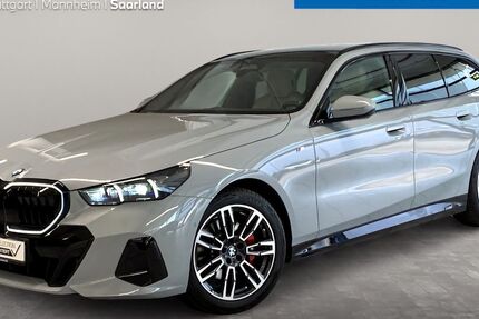 BMW 520 19.211 km 54.970 &euro; Saarbrücken 66121