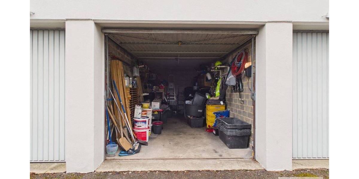 Etagenwohnung Saarbrücken Dudweiler - 4 Zimmer, 92 m&sup2;, 225.000&euro; | Angebot:26289913