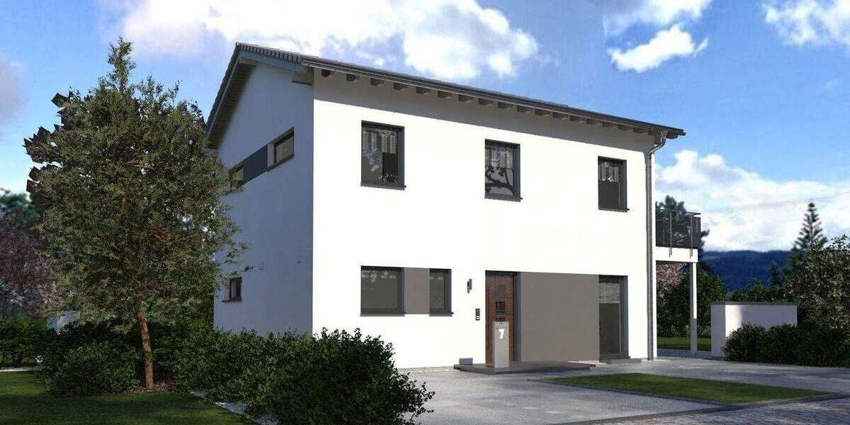 Einfamilienhaus Bous - 4 Zimmer, 154 m&sup2;, 369.900&euro; | Angebot:25687355